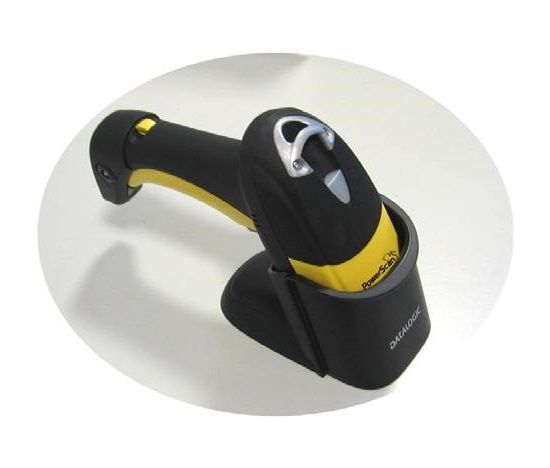 Držiak DATALOGIC HLD-P080