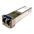 SFP+ transceiver 10GBASE-SR/SW multirate MM OM4-400m OM3-300m OM2-82m OM1-33m 850nm VCSEL LC duplex DMI HPkomp (J9150D)