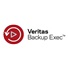 ESS 12 MON RENEWAL FOR BACKUP EXEC 16 AGENT FOR LINUX LNX ML PER SER BNDL BUS PACK ESS 12 MON ACD