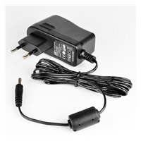 AXAGON HUE-SA7BP, 7x USB 3.0 ALU CHARGING hub, vr. AC adaptéra, kábel USB-A 40cm
