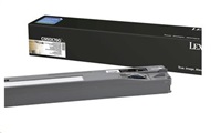 LEXMARK Nádoba na odpad pre C950, X95x