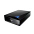 ASUS BLU-RAY Writer BW-16D1H-U PRO, External, black, USB 3.0, (Software)