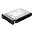 HPE 1TB 6G SATA 7.2K rpm LFF (3.5in) SC Midline 1yr Warranty Hard Drive