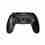 EVOLVEO Fighter F1, bezdrátový gamepad pro PC, PlayStation 3, Android box/smartphone
