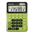 Sencor kalkulačka  SEC 372T/GN