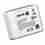 Adaptér Xerox WiFi pre Phaser 6510, WorkCentre 6515, VersaLink B400/B405/B70xx a C400/C405/C5xx/C6xx/C70xx/80xx a C90xx