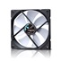 Ventilátor FRACTAL DESIGN 140mm Dynamic X2 GP-14, biely