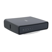 MikroTik hAP ac lite (tower), 650MHz CPU, 64MB RAM, 5xLAN, 2.4+5GHz (802.11b/g/n/ac), vrátane. L4
