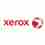Čítačka Xerox MIFARE NFC-P (2 m) - 1 rok záruky