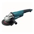 Makita GA7020RF úhlová bruska 180mm