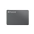 Externý pevný disk TRANSCEND 2,5" USB 3.1 StoreJet 25C3N, 1 TB, Ultra Slim