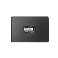 Externý pevný disk TRANSCEND 2,5" USB 3.1 StoreJet 25C3N, 1 TB, Ultra Slim