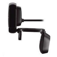 Webová kamera Logitech HD C615