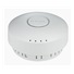 D-Link DWL-6610AP Unified Wireless AC1200 Simultaneous Dual-Band PoE Access Point, len PoE, bez napájania