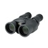 Canon Binocular 10 x 30 IS II dalekohled