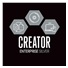 Creator Silver Education Maintenance (1 Year) ML (2501+)