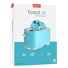 Toast Titanium Education Maintenance (1 rok) 2501+
