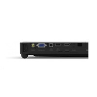 EPSON projektor EB-1795F, 1920x1080, 3200ANSI, 10000:1, HDMI, USB 3-in-1, MHL, WiFi, 1,8kg, 5 LET ZÁRUKA