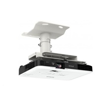EPSON projektor EB-1795F, 1920x1080, 3200ANSI, 10000:1, HDMI, USB 3-in-1, MHL, WiFi, 1,8kg, 5 LET ZÁRUKA