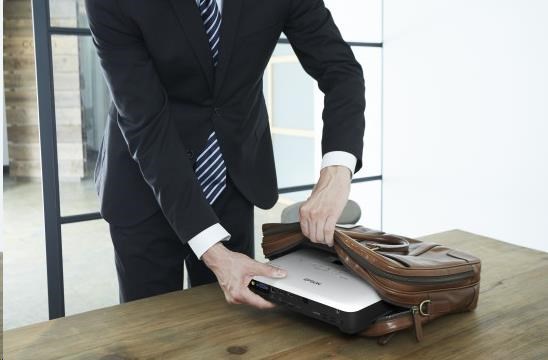 Obr. Snadná přenosnost 638299b