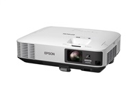 EPSON projektor EB-2250U, 1920x1200, 5000ANSI, 15000:1, HDMI, USB 3-in-1, 5 LET ZÁRUKA