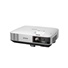 EPSON projektor EB-2250U, 1920x1200, 5000ANSI, 15000:1, HDMI, USB 3-in-1, 5 LET ZÁRUKA