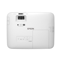 EPSON projektor EB-2250U, 1920x1200, 5000ANSI, 15000:1, HDMI, USB 3-in-1, 5 LET ZÁRUKA