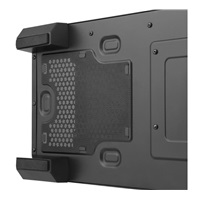 EVOLVEO T3, skrinka ATX