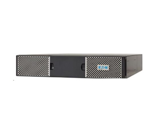 Externá batéria Eaton pre 9PX 48V RT2U