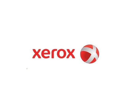 Odpadová nádoba Xerox pre zariadenie DocuCentre SC2020 (15 000 strán za minútu))