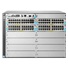 Aruba 5412R 92GT PoE+/4SFP+ v3 zl2 Swch