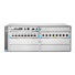 Aruba 5406R 8XGT PoE+/8SFP+ v3 zl2 Swch