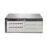 Aruba 5406R 16SFP+ v3 zl2 Swch