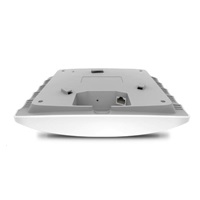 TP-Link EAP225 OMADA WiFi5 AP (AC1350,2,4GHz/5GHz,1xGbELAN,1xPoE-in)