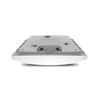 TP-Link EAP245 OMADA WiFi5 AP (AC1750,2,4GHz/5GHz,2xGbELAN,1xPoE-in)