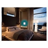 TP-Link EAP115-Wall OMADA WiFi4 AP (N300,2,4GHz,2x100Mb/s LAN,1xPoE-in)