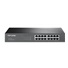 TP-Link Easy Smart switch TL-SG1016DE (16xGbE, fanless)