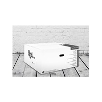 IN WIN 904 Plus, Midi Tower, bez zdroja, strieborná