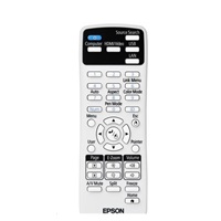 EPSON projektor EB-685W, 1280x800, 3500ANSI, HDMI, VGA, SHORT, LAN, 9.000h ECO životnost lampy, 5 LET ZÁRUKA