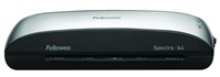 BAZAR - Laminátor Fellowes SPECTRA A4 - POŠKOZENÝ OBAL