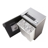 Skartovač EBA 1824 S 4 mm