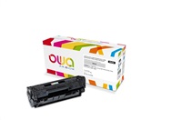 OWA Armor toner pre CANON Fax L100, 120 I-sensys MF 4010, 4120, 4140, 4150, 4270, 2000 strán, FX10, čierna/čierna (FX-10)