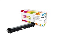 OWA Armor toner pre BROTHER HL 1110, DCP 1510, 1601, 1610, MFC 1810, 1815, 1910, 1000 strán, TN1030, čierny/čierny (TN-1030)