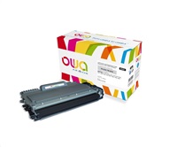 OWA Armor toner pre BROTHER HL 2130, 2240, 2250, 2270, DCP 7055, 7057,MFC 7360, 2600 strán, TN2220, čierny/čierny (TN-2220)