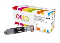 OWA Armor toner pre HP Laserjet 1300, 4000 strán, Q2613X, čierna/čierna