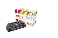 OWA Armor toner pre HP Laserjet P2015, 7000 strán, Q7553X , čierny/čierny