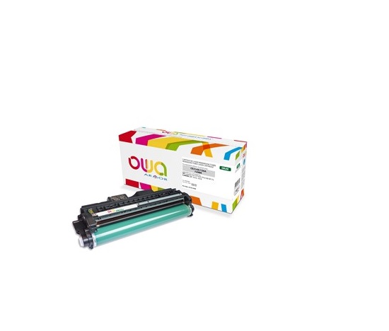 OWA pancierový valec pre HP Laserjet CP1025, Pro100 M175, Pro200 M275 (CE314A) 14000 ks.