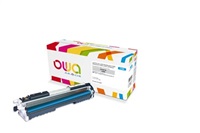 OWA Armor toner pre HP Color Laserjet Pro M176, M177, 1000 strán, CF351A, modrá/cyan