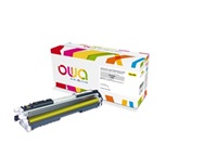 OWA Armor toner pre HP Color Laserjet Pro M176, M177, 1000 strán, CF352A, žltá/žltá