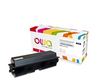 OWA Armor toner pre EPSON AL M2000, 8000 strán, C13S050437, čierna/čierna